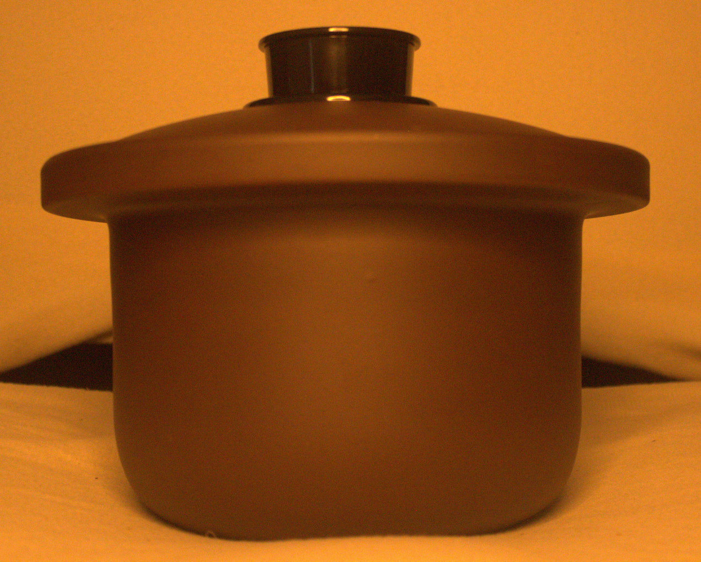 Founders Batch Special: WitchPot - Electric Slow Cooker