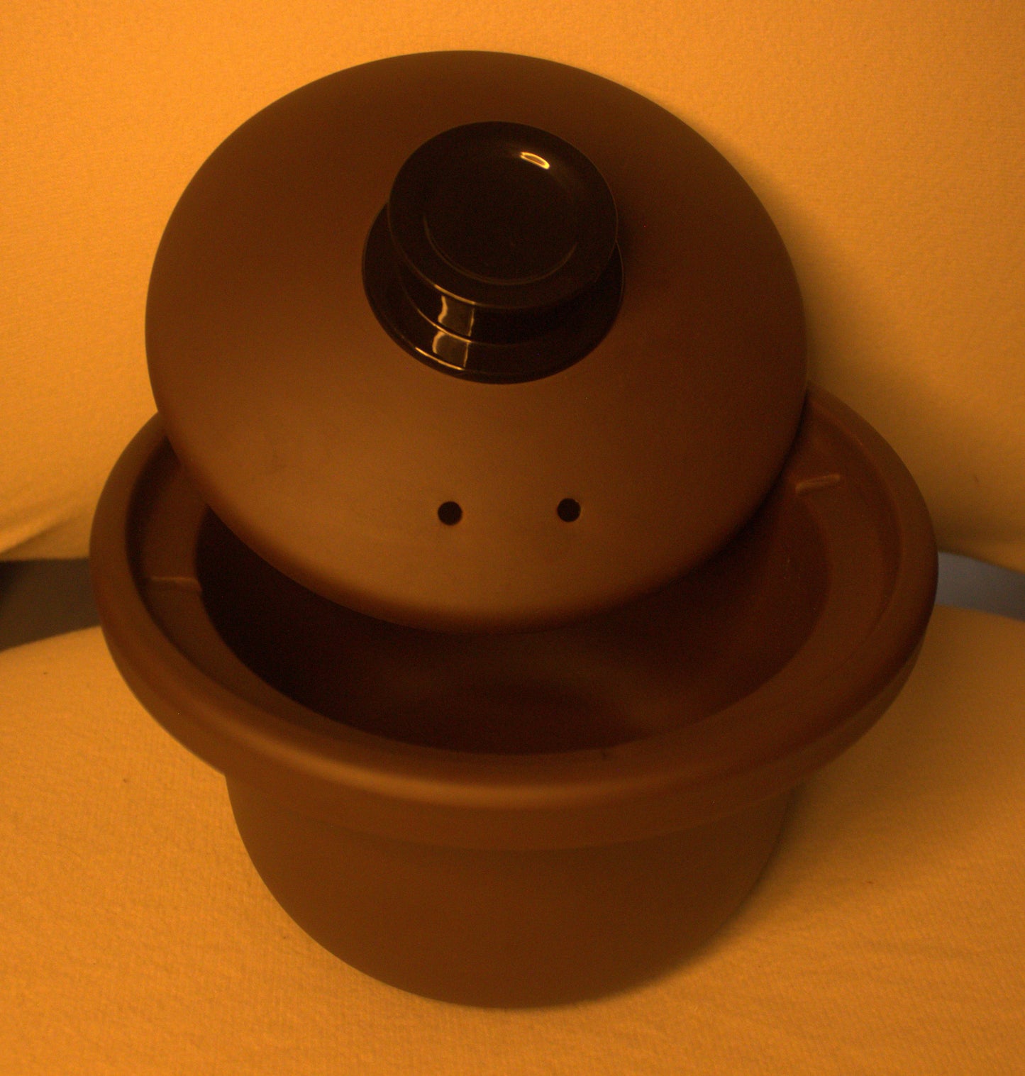 Founders Batch Special: WitchPot - Electric Slow Cooker